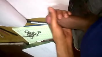 Wwwsexyindian