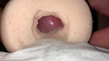 Dog And Grelsex