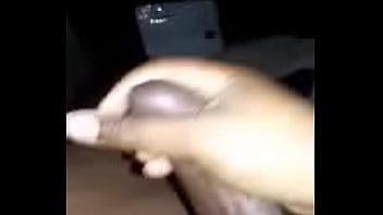 Dani O Neal Lesbian Video
