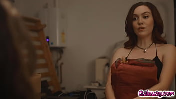 Brazzers Cocking Hd