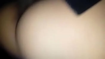 Xxx Sax Garl 16 Ear School Video