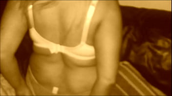 Xxxx Video Bangli