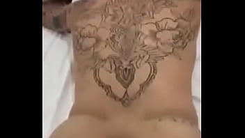 Sexcy Video 18 Eyar Old