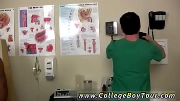 Xxxvido A Student