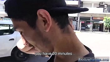Hanimun Hd Sexyxxx
