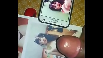 Sunny Leone Sexy Bf Chalne Lage