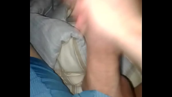 Local Bhauja Bed Sex Video