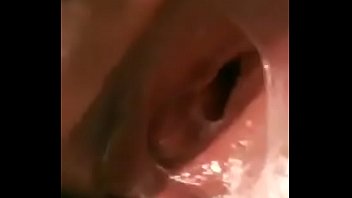 Amature Lesbo Orgasm