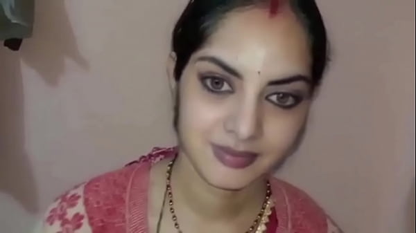 India South Aunty Sex