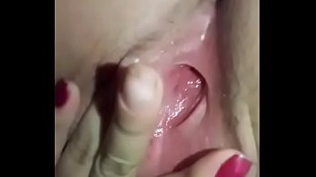 Kaylee Evans Anal Video