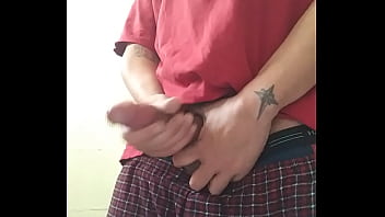 Hd Anal Crempie
