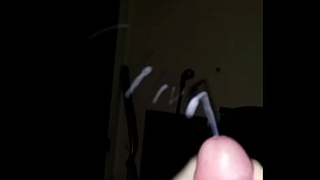 Swingers Cum Compilation