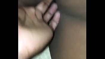 Johnny Sins Boobs Press Play