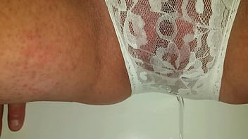 Stepmom Francesca Le
