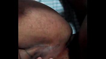 Bangali Hot Sex Fucking Teacher