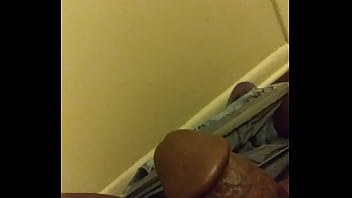 Xxxxvx Video Hd 2018