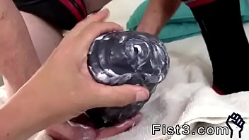 Xxx Sunny Downlod