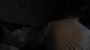 Hate Story 2 Sex