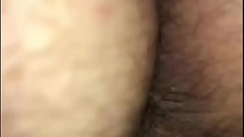 Jeena Sex Kozhikod