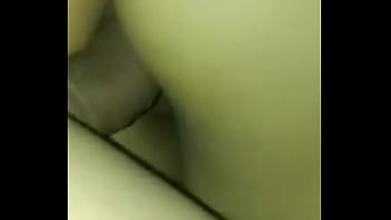Xhamsatar