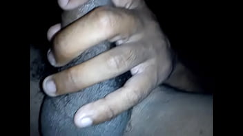 Trannies 69