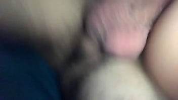 Girls Fat Belly