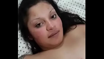 Xxx Reka
