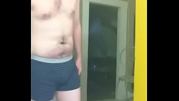 Mistube Porn