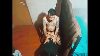 Videsi Sex