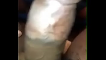 2with 1
