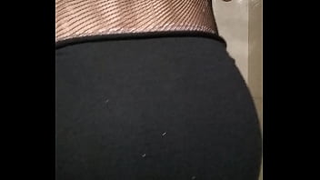 Ebony Girls Party