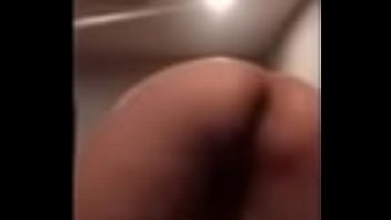 Jepens Porn