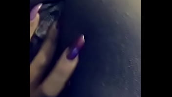 Itslaurendotcom