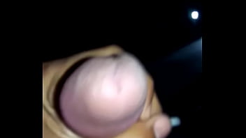 Mekat Anal