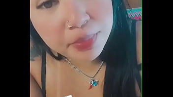 Xnxxx Muslimvideo