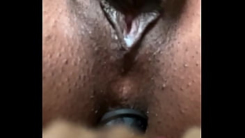 Bhojpuri Xxx Sex Video Boor Open
