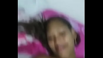 Inb See