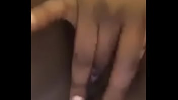 Sk Sex Video