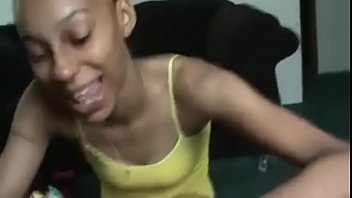 Xxxtamil Aunty Hours