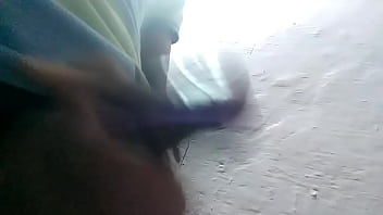 Siksi Vidio 2019