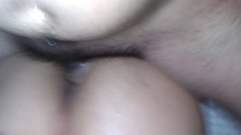 Big Milf Cock Glassess