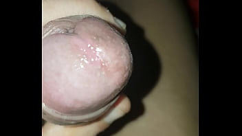 Fat Cock Machine