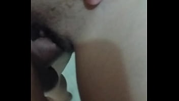 Desi Pink Chut