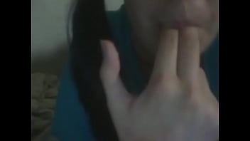 School Grls Sex Video