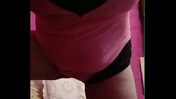 Cary Sex