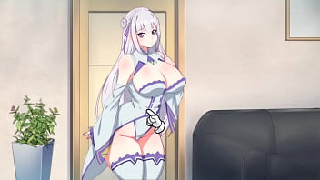 Sexsie Vidio