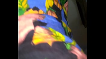 Ammasexporn