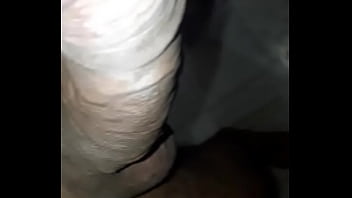 Bfxxxx Hindi Chudai Hd