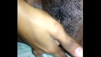 Xxxsexyoutube Com