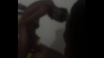 Katic Porn